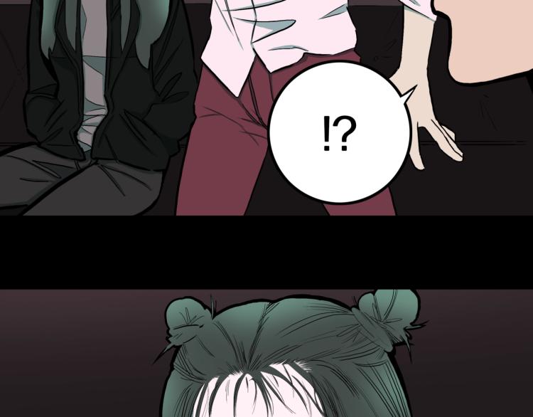 第40话  叫小颖的女孩  上4