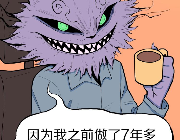 番外篇  作者的日常54