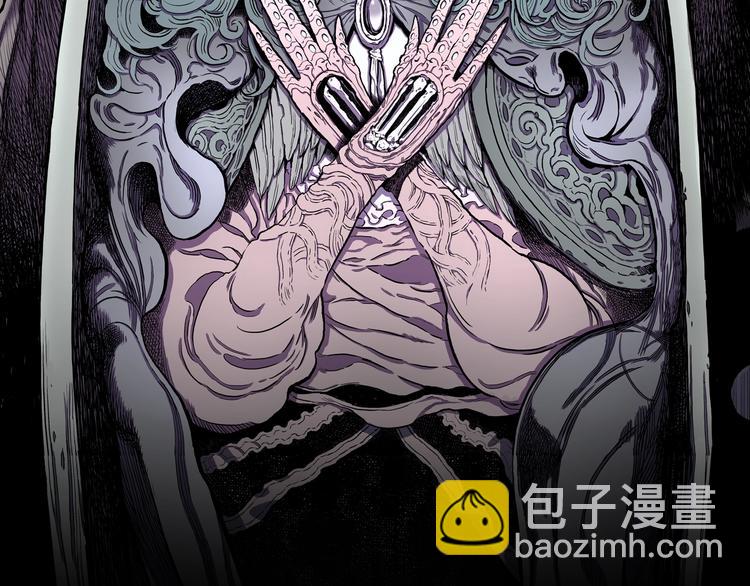《人间谜语》5月4日上线！1