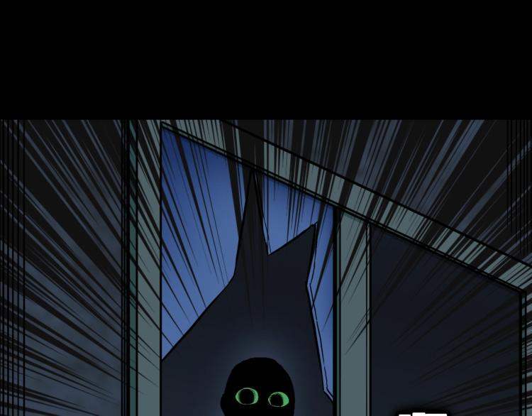 第45话  孤独的爷爷69