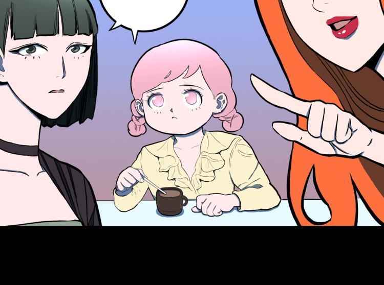 第50话  魔女的卡牌 0115