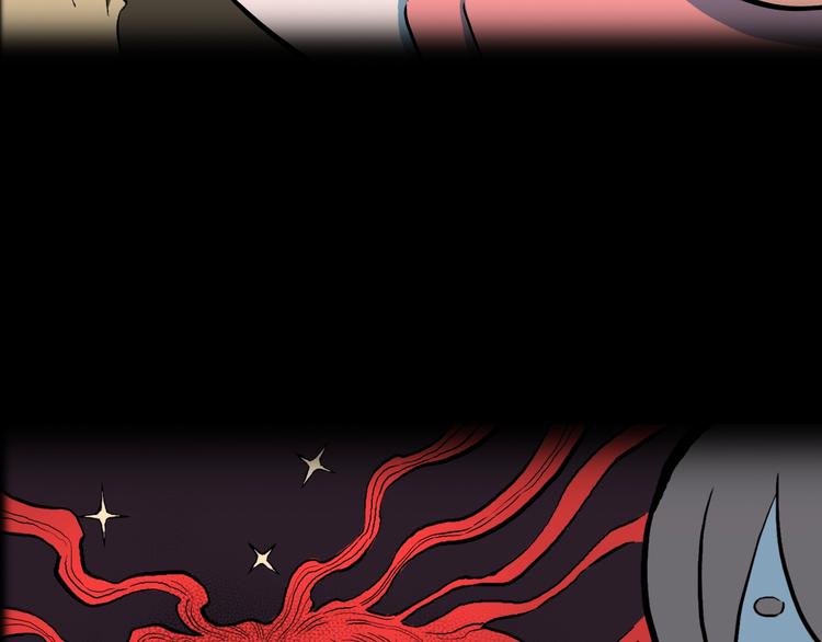 第24话  真爱娃娃和古怪玩偶49