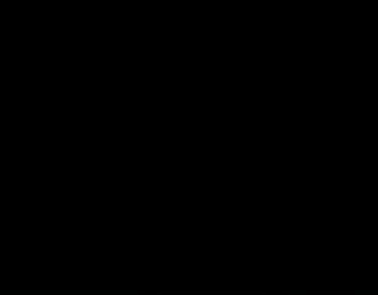 第33话  熟悉的陌生人（上）94