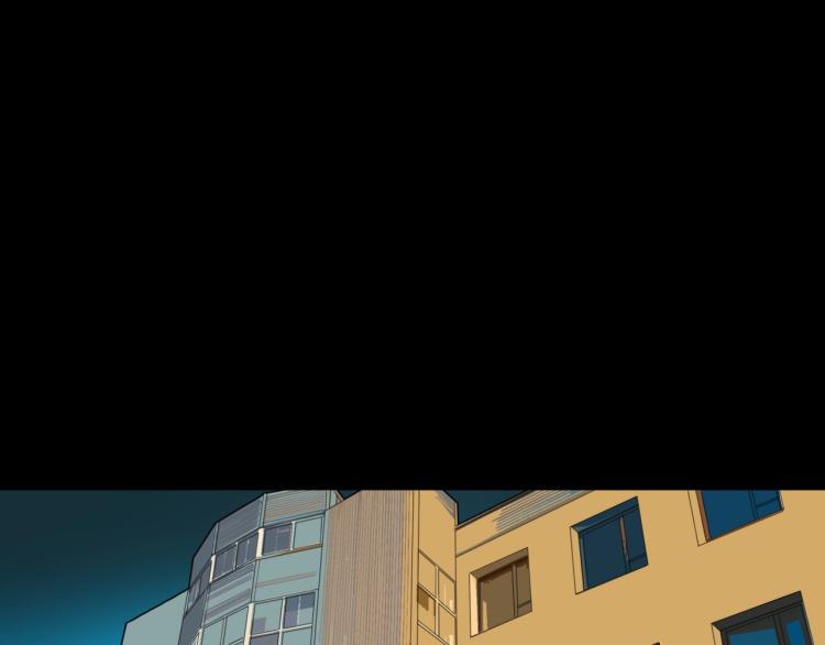 第40话  叫小颖的女孩  上43
