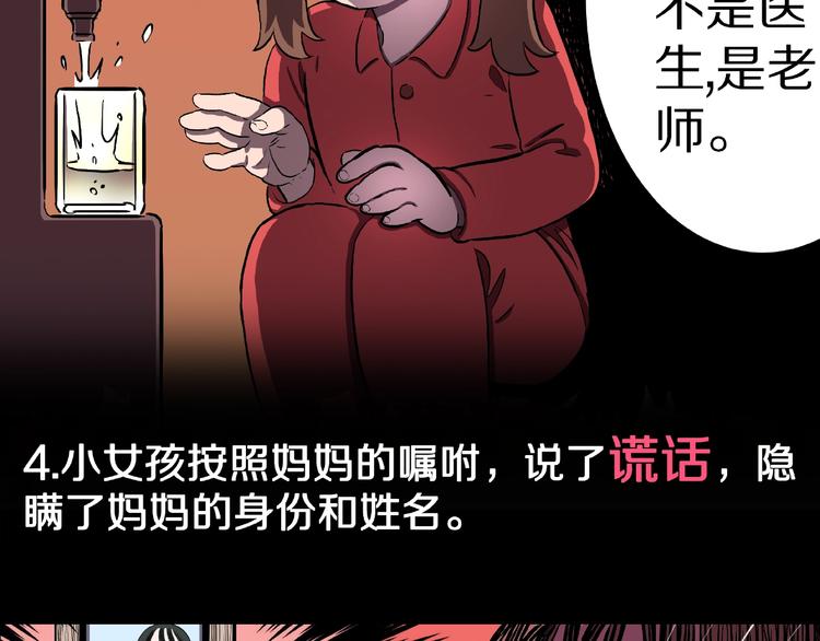 第1话 拜访者和失眠夜！98