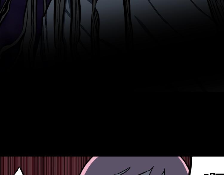 第47话  一个人住84