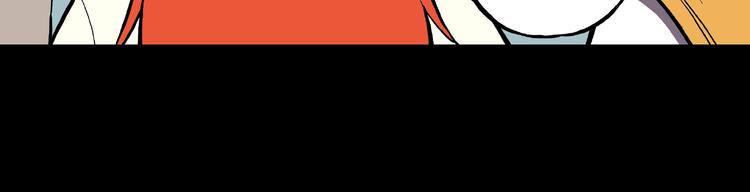 第20话 诡异的书！72