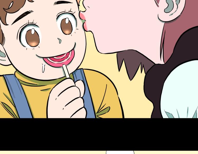 第44话  小姐姐消失了！！30