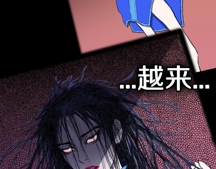 第4话 诡异的照片!83