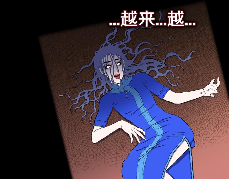 第4话 诡异的照片!82