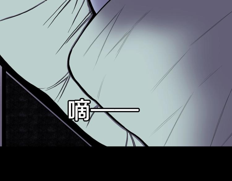 第58话 无尽房间127