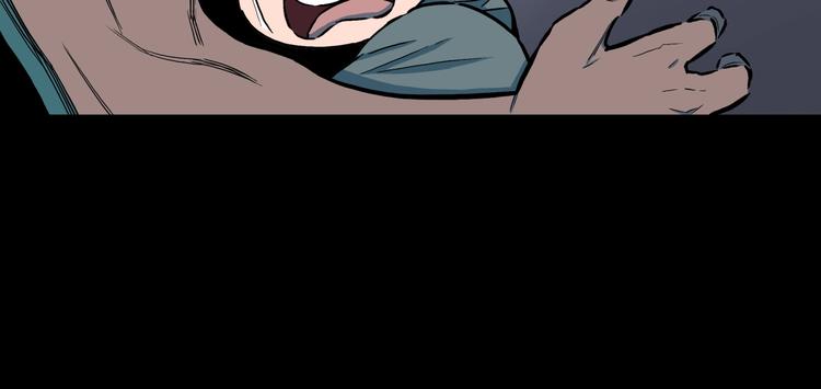 第28话  爸爸的右脚88