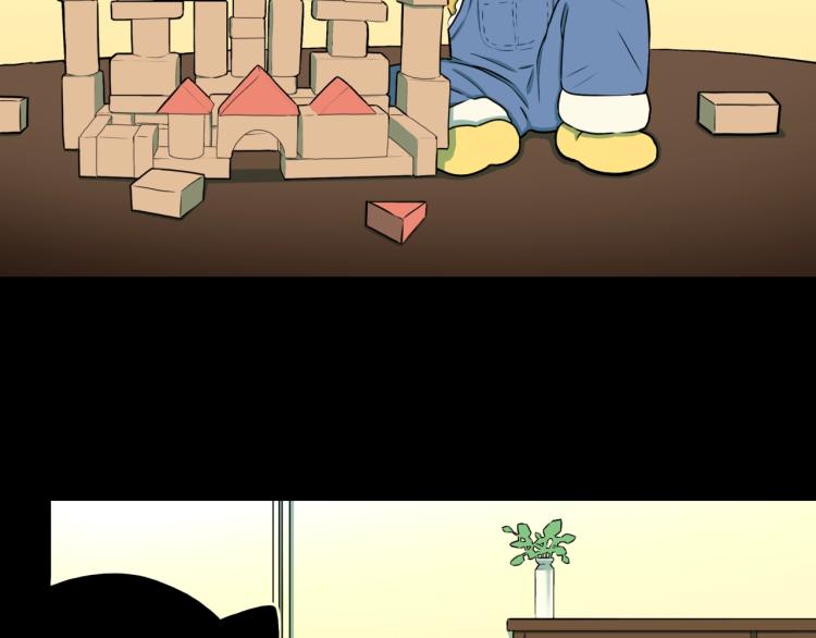 第44话  小姐姐消失了！！4