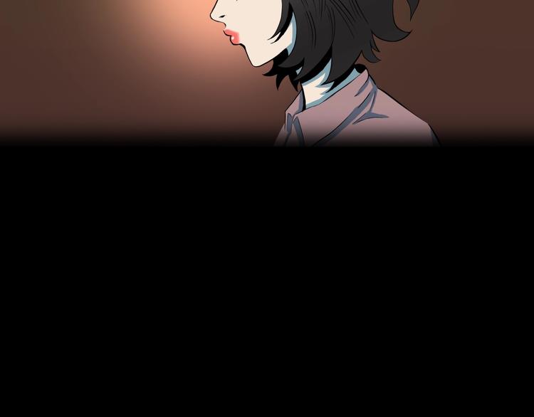 第25话  魔女的化妆盒35