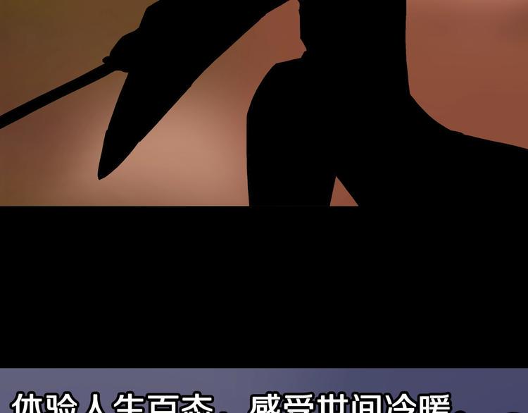 番外篇  作者的日常78
