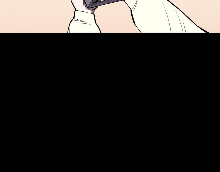 第20话 诡异的书！23