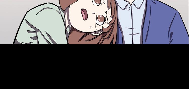 第4话 诡异的照片!143