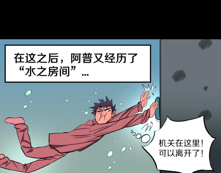 第58话 无尽房间112