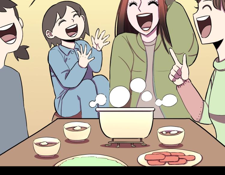 第57话  染发怪谈40