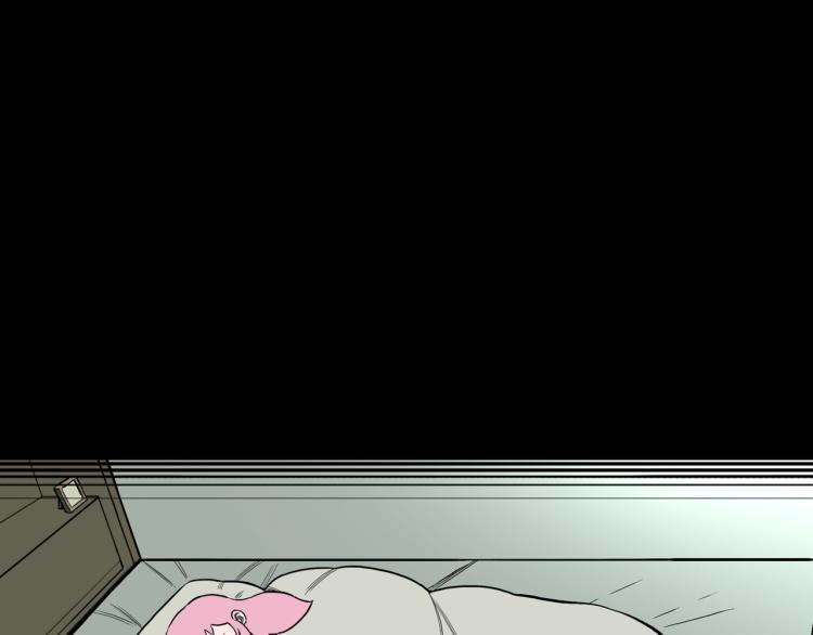 第47话  一个人住89