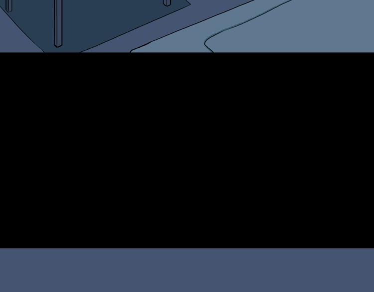 第45话  孤独的爷爷80