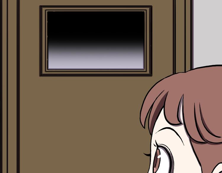 第3话 晚自习！59