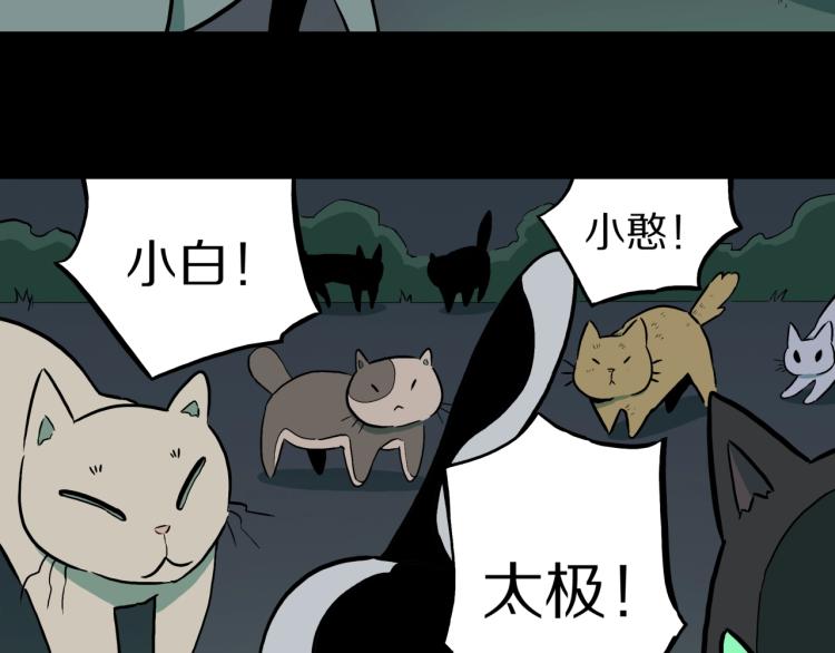 第39话  赤瞳山雀事件（完）6