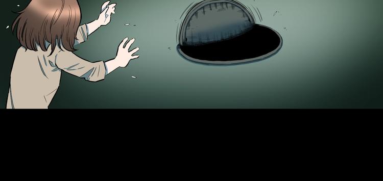 第28话  爸爸的右脚58