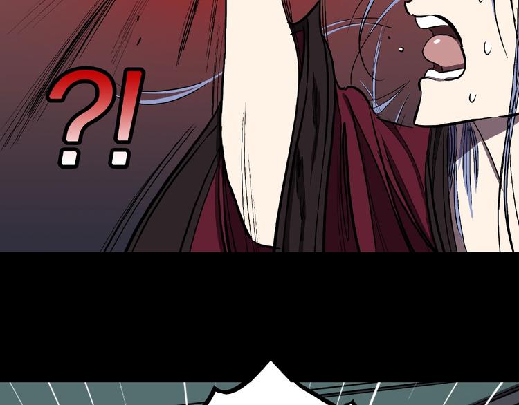 第7话 续命的方法（下）45