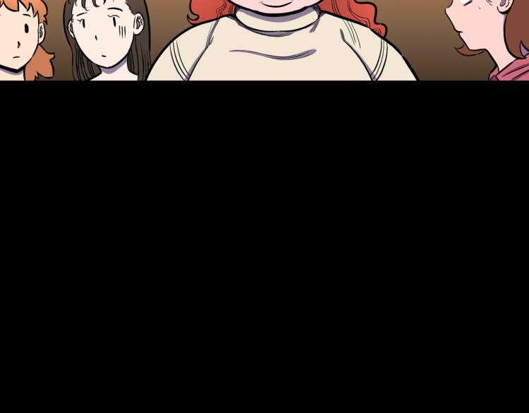 第43话  中古毛衣67