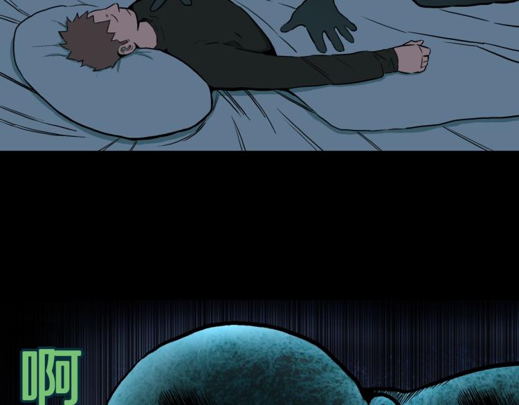 第45话  孤独的爷爷22