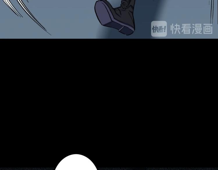 第52话  魔女的卡牌 0374