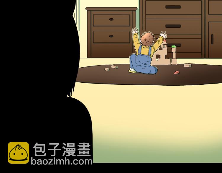 第44话  小姐姐消失了！！5