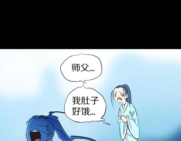 番外篇  作者的日常82