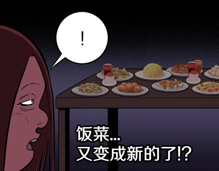 第58话 无尽房间101