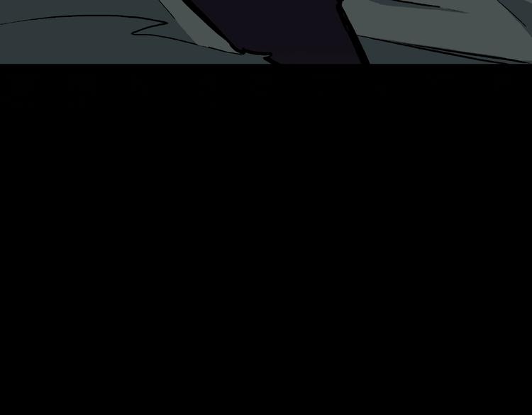 第4话 诡异的照片!128