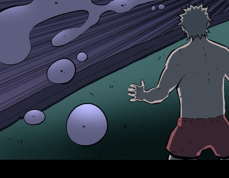 第55话  魔女的卡牌 0666