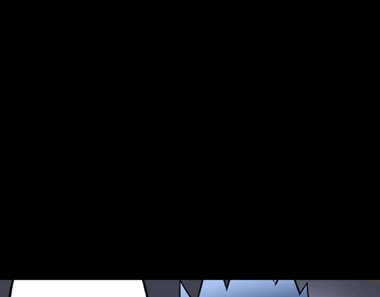 第28话  爸爸的右脚89