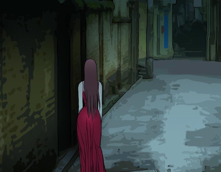 第14话落首女传说（上）72