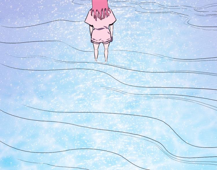 第46话  怪梦7