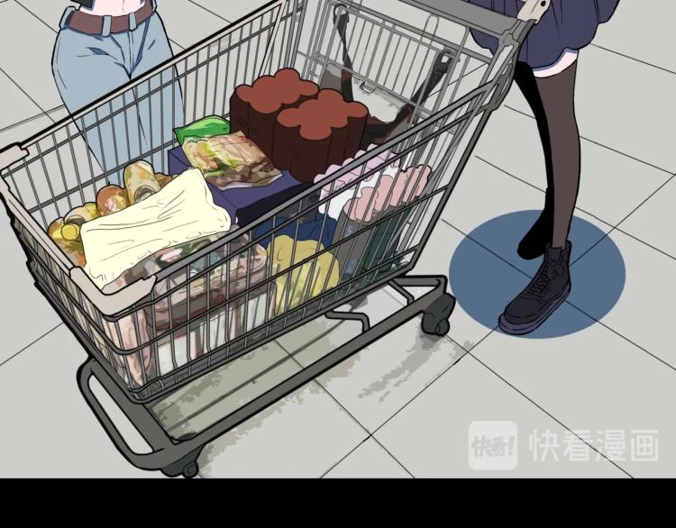 第51话  魔女的卡牌 0278