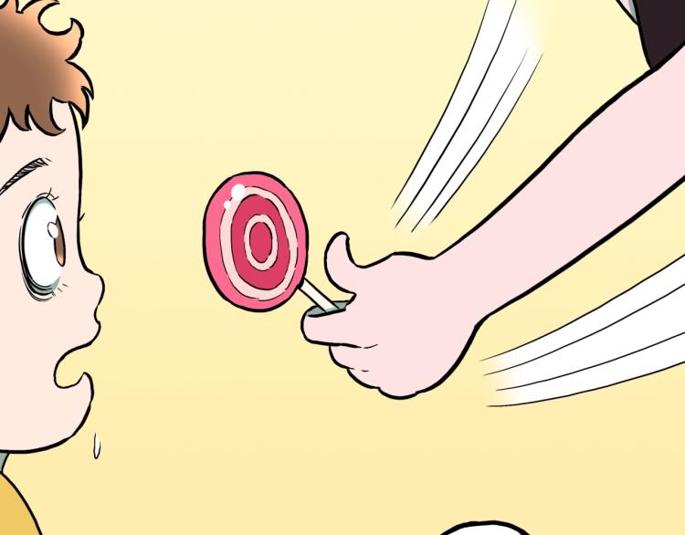 第44话  小姐姐消失了！！25