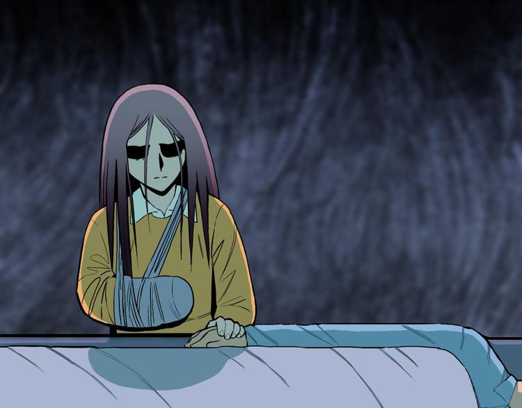 第35话  熟悉的陌生人（下）63