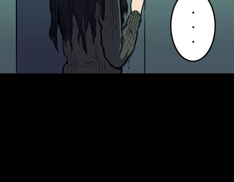 第43话  中古毛衣37