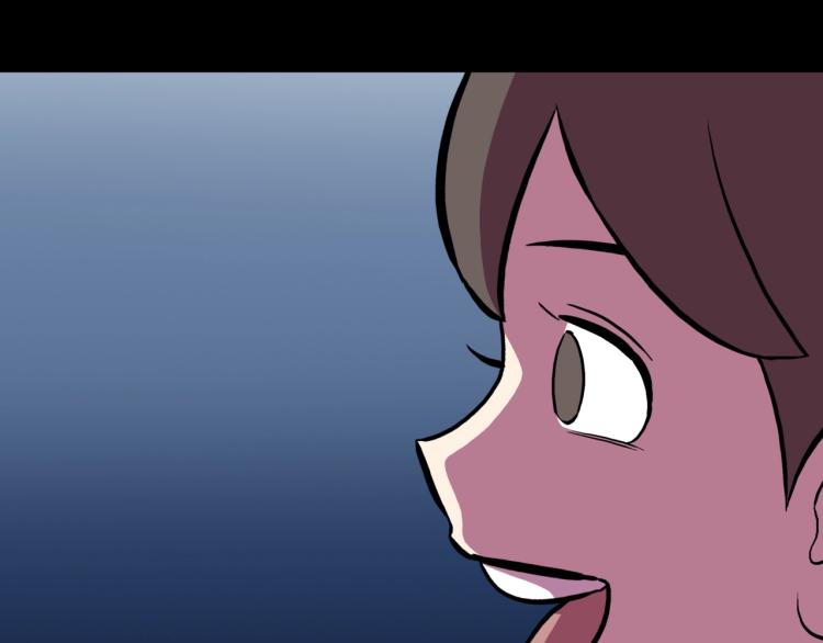 第57话  染发怪谈71