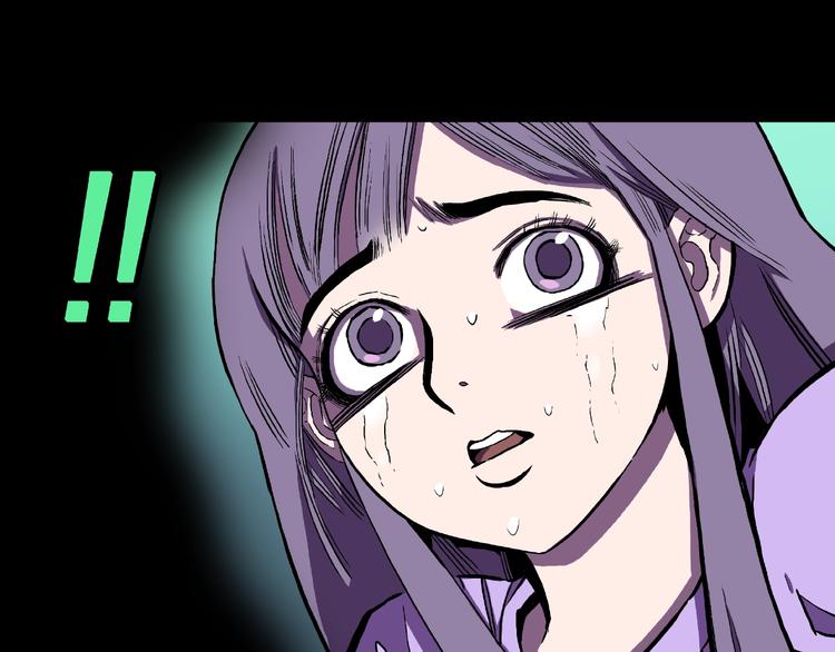 第1话 拜访者和失眠夜！158