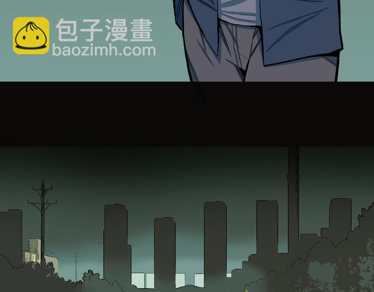 第30话   暗夜  恶寒5