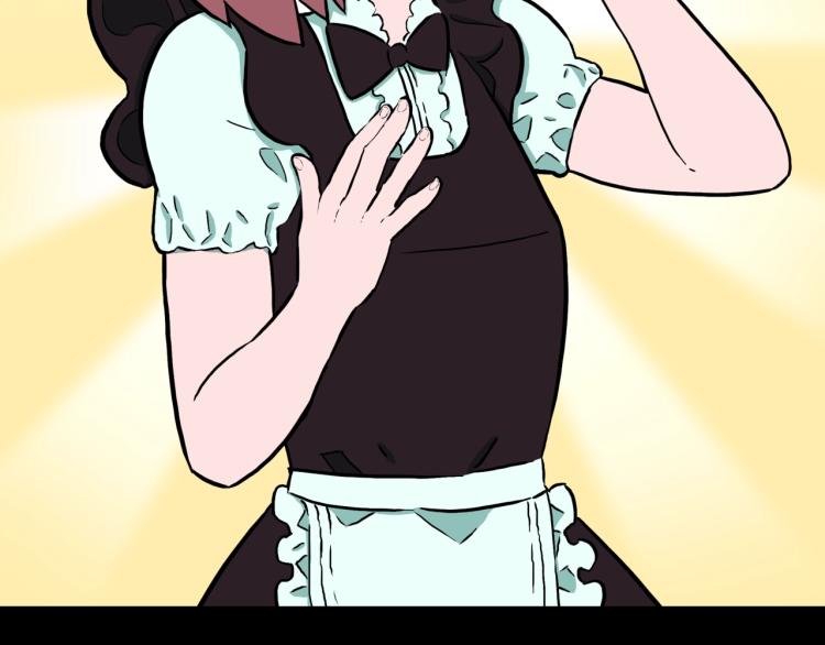 第44话  小姐姐消失了！！23