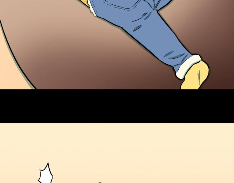 第44话  小姐姐消失了！！39