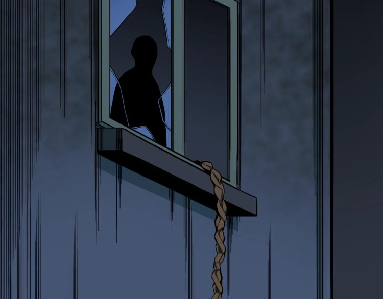 第45话  孤独的爷爷67